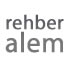 BİLGİN GIDA